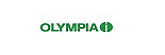 Olympia
