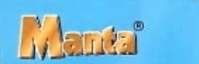 Manta