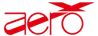 Aero