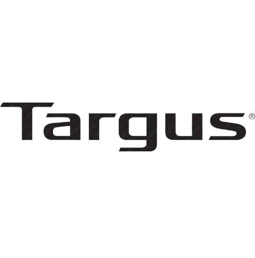 TARGUS