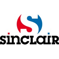 Sinclair