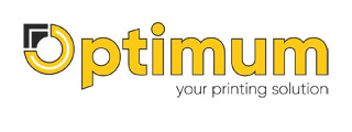 Optimum