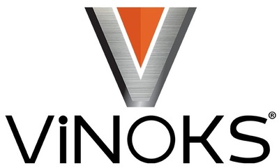 VINOKS