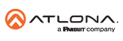Atlona