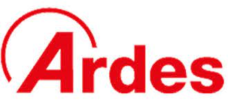Ardes