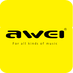 Awei