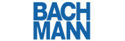 Bachmann