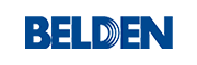 Belden