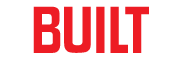 Built NY