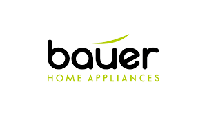 Bauer