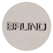 Bruno