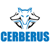 CERBERUS
