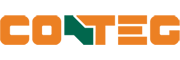 Conteg