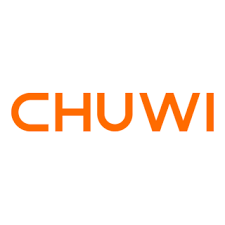 Chuwi