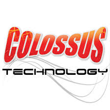 Colossus Cediljka za citruse Colossus CSS5435 | Coral Computers