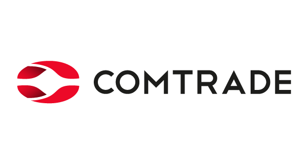 Comtrade