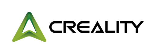 Creality