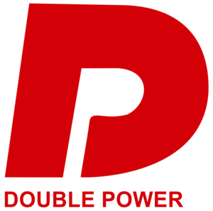 DP