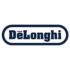 Delonghi