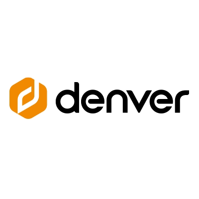 Denver