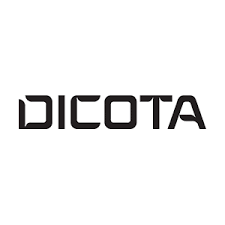 Dicota