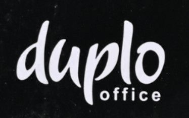 Duplo