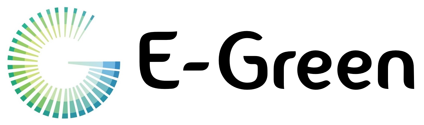E-Green