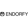 Endorfy