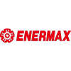 Enermax