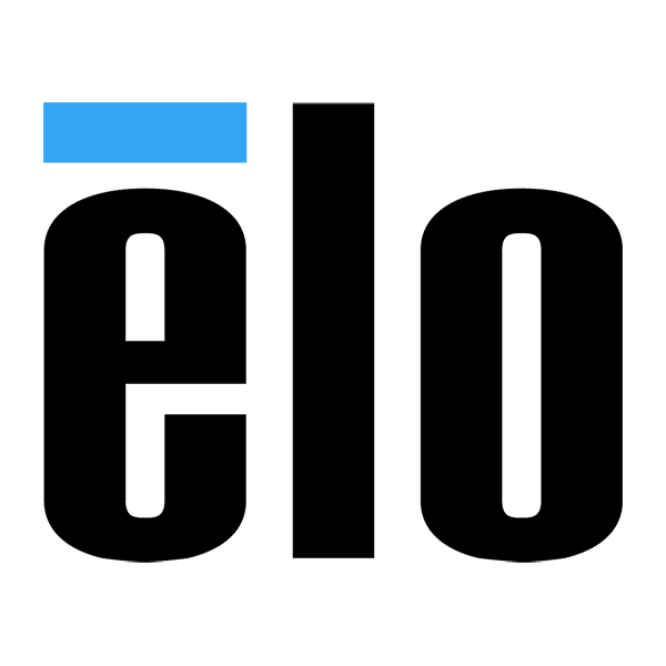Elo