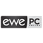 EWE PC 1**** INTEL