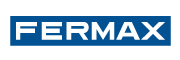 FERMAX