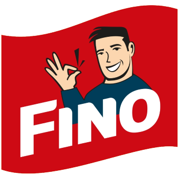 Fino