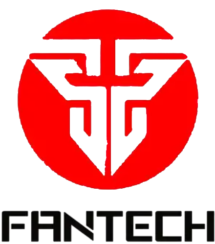 Fantech