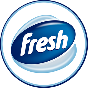 Fresh