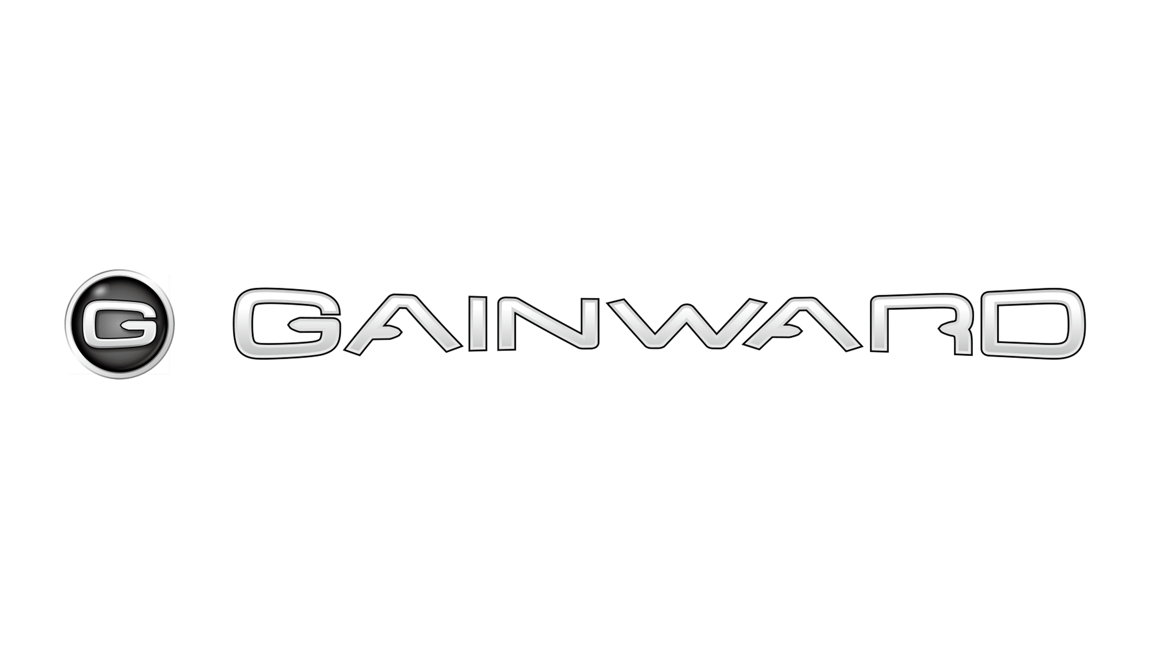 Gainward