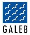 galeb
