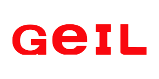 Geil