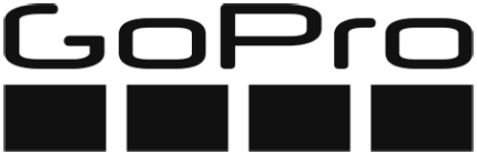 Gopro