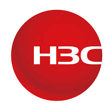 H3C