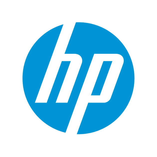 HP RENEW