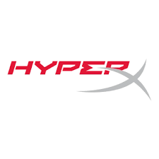 HyperX