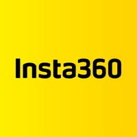 INSTA360