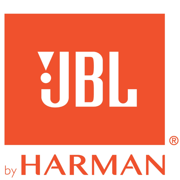 JBL