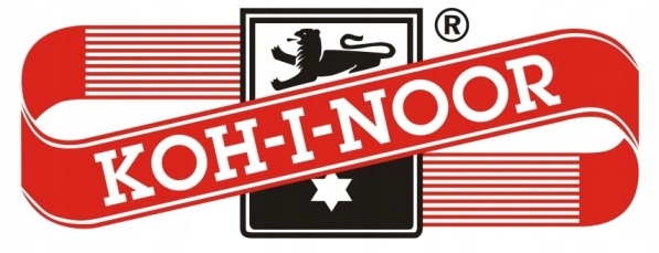 Koh-i-noor