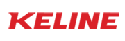 Krugel Exim