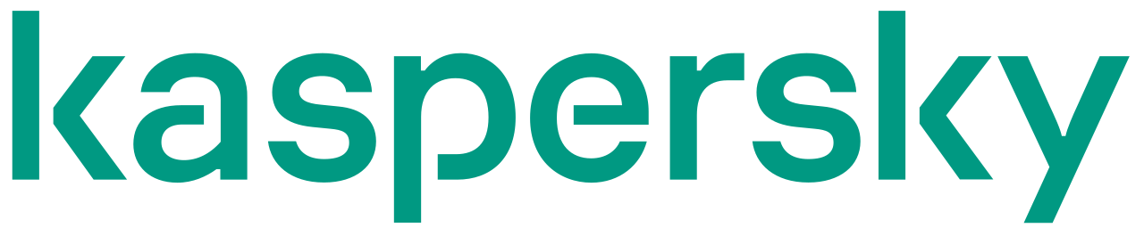 Kaspersky