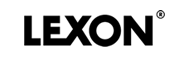 Lexon