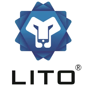 Lito