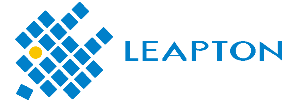 Leapton Energy